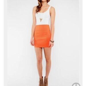 BB‎ Dakota Lilianne Mini